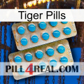 Tiger Pills new08